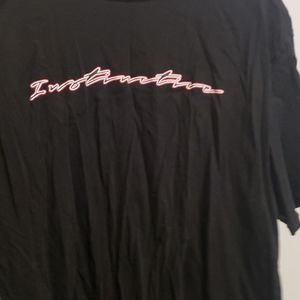 Vintage design from h&m